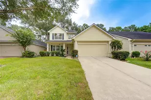 12922 Yorkmont Dr, Cypress, TX 77429 - Photo 1