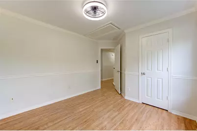 12922 Yorkmont Drive, Cypress, TX 77429 - Photo 19