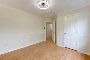 12922 Yorkmont Dr, Cypress, TX 77429 - Photo 19