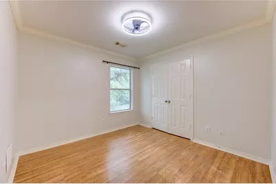 12922 Yorkmont Drive, Cypress, TX 77429 - Photo 21