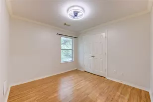 12922 Yorkmont Dr, Cypress, TX 77429 - Photo 21