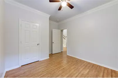 12922 Yorkmont Drive, Cypress, TX 77429 - Photo 7