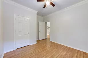 12922 Yorkmont Dr, Cypress, TX 77429 - Photo 7