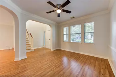 12922 Yorkmont Drive, Cypress, TX 77429 - Photo 3