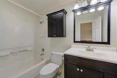 12922 Yorkmont Drive, Cypress, TX 77429 - Photo 15