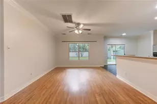 12922 Yorkmont Dr, Cypress, TX 77429 - Photo 23