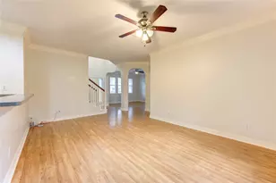 12922 Yorkmont Dr, Cypress, TX 77429 - Photo 5