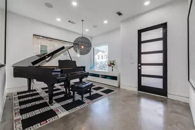 2014 Park Street, Houston, TX 77019 - Photo 7