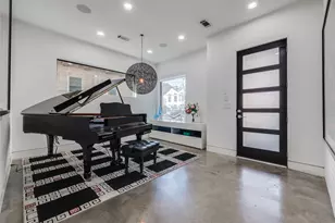 2014 Park St, Houston, TX 77019 - Photo 7