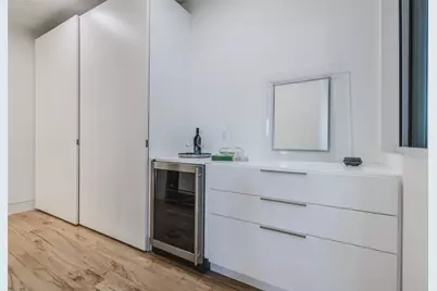 2014 Park Street, Houston, TX 77019 - Photo 29