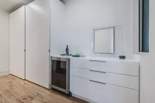 2014 Park St, Houston, TX 77019 - Photo 29
