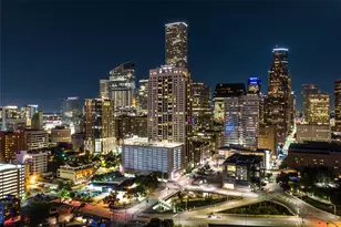 2014 Park St, Houston, TX 77019 - Photo 49