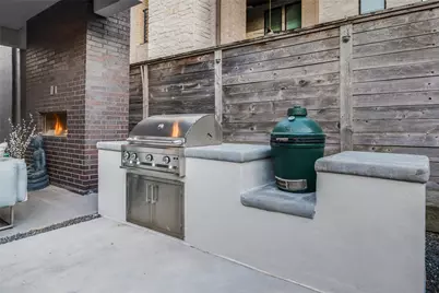 2014 Park Street, Houston, TX 77019 - Photo 43