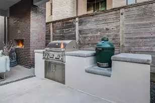 2014 Park St, Houston, TX 77019 - Photo 43