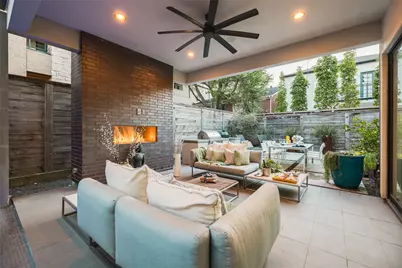 2014 Park Street, Houston, TX 77019 - Photo 41