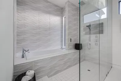 2014 Park Street, Houston, TX 77019 - Photo 31