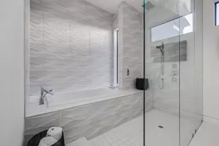 2014 Park St, Houston, TX 77019 - Photo 31