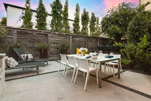 2014 Park St, Houston, TX 77019 - Photo 43