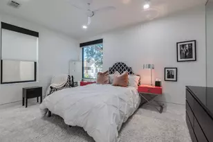 2014 Park St, Houston, TX 77019 - Photo 25
