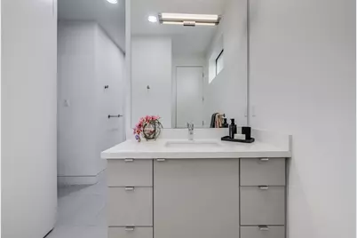 2014 Park Street, Houston, TX 77019 - Photo 25