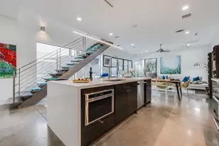 2014 Park St, Houston, TX 77019 - Photo 17