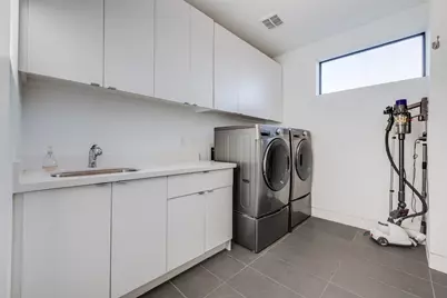 2014 Park Street, Houston, TX 77019 - Photo 33