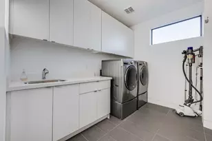 2014 Park St, Houston, TX 77019 - Photo 33