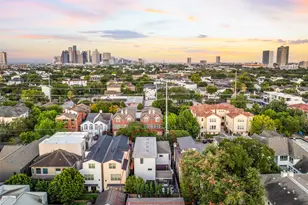 2014 Park St, Houston, TX 77019 - Photo 47