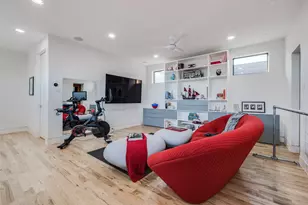 2014 Park St, Houston, TX 77019 - Photo 35