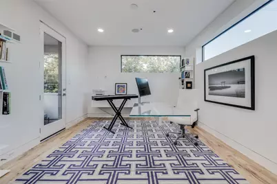 2014 Park Street, Houston, TX 77019 - Photo 39