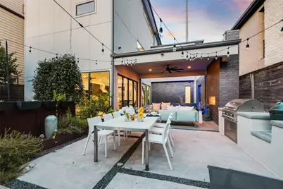 2014 Park Street, Houston, TX 77019 - Photo 41