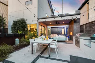 2014 Park St, Houston, TX 77019 - Photo 41