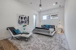 2014 Park St, Houston, TX 77019 - Photo 27