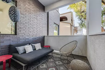 2014 Park Street, Houston, TX 77019 - Photo 27