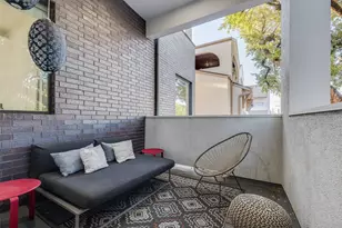 2014 Park St, Houston, TX 77019 - Photo 27