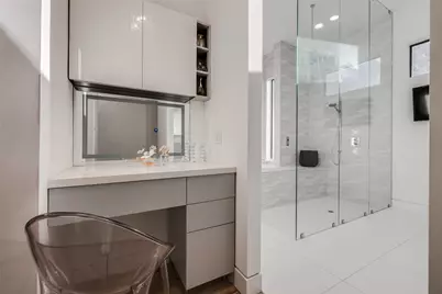 2014 Park Street, Houston, TX 77019 - Photo 29