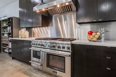 2014 Park Street, Houston, TX 77019 - Photo 15