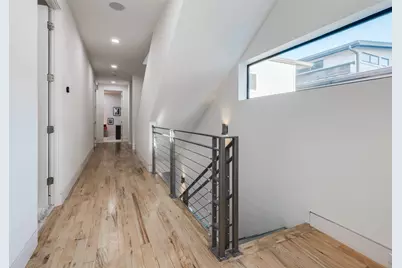 2014 Park Street, Houston, TX 77019 - Photo 21