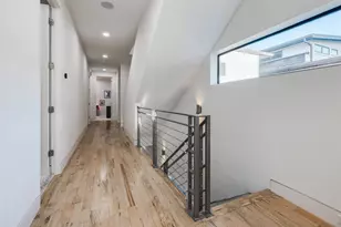 2014 Park St, Houston, TX 77019 - Photo 21