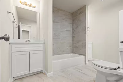 7750 Avenue J, Houston, TX 77012 - Photo 17