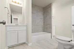 7750 Avenue J, Houston, TX 77012 - Photo 17