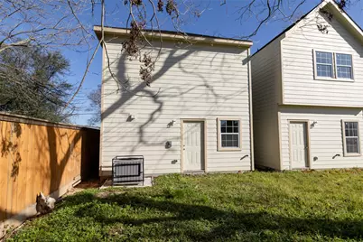 7750 Avenue J, Houston, TX 77012 - Photo 29