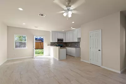 7750 Avenue J, Houston, TX 77012 - Photo 7