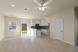 7750 Avenue J, Houston, TX 77012 - Photo 7