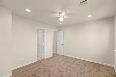 7750 Avenue J, Houston, TX 77012 - Photo 27
