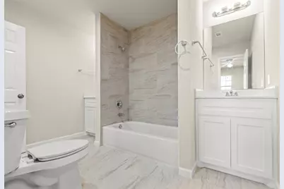 7750 Avenue J, Houston, TX 77012 - Photo 19