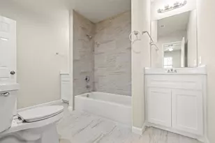 7750 Avenue J, Houston, TX 77012 - Photo 19