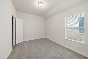 22642 Rosebush Hl Rd, Tomball, TX 77377 - Photo 21