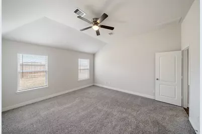 22642 Rosebush Hill Road, Tomball, TX 77377 - Photo 19