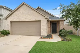 22642 Rosebush Hl Rd, Tomball, TX 77377 - Photo 1